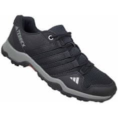 Adidas Čevlji črna 35.5 EU Terrex Ax2r