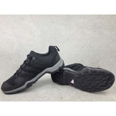Adidas Čevlji črna 35.5 EU Terrex Ax2r