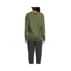 Calvin Klein Športni pulover 168 - 172 cm/M 000QS6803E