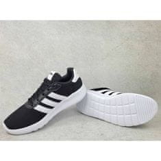 Adidas Čevlji črna 36 EU Lite Racer 3.0