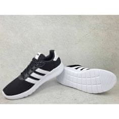 Adidas Čevlji črna 39 1/3 EU Lite Racer 3.0