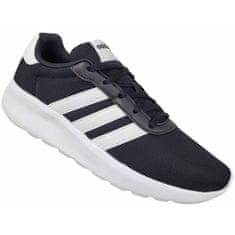 Adidas Čevlji črna 39 1/3 EU Lite Racer 3.0