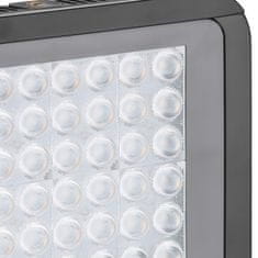 LED Luč Lykos 1500, daylight (MLL1500-D)