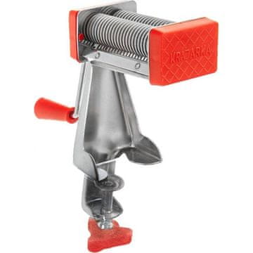 Orion Stroj za rezance za lase 131504