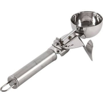 Orion Lopatka za sladoled 22 cm, premer 5 cm