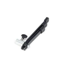 Manfrotto Backlite MINI stojalo brez teleskopske palice za osvetlitev, (003MF)