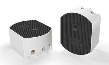 Sonoff D1 inteligentni zatemnilnik z Wi-Fi in RF 433 MHz, Smart Dimmer Switch