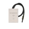 - tempSensor - senzor temperature zraka wi-fi