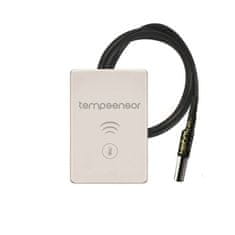 Blebox - tempSensor - senzor temperature zraka wi-fi