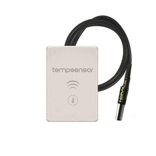 Blebox - tempSensor - senzor temperature zraka wi-fi