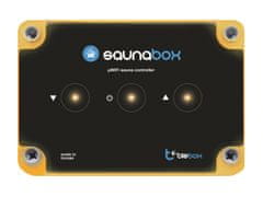Blebox - saunaBox - modul za savno