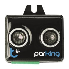 Blebox - parkingSensor - parkirni senzor za pomoč pri parkiranju