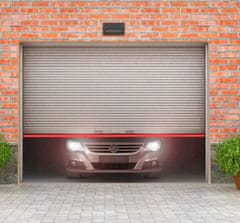 Blebox - rollerGate - modul za garažna vrata