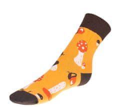 Nogavice Gobe - 39-42 - Gobe