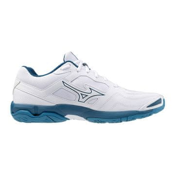 Mizuno Čevlji Wave Phantom 3 X1GA226021