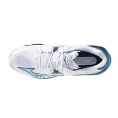 Mizuno Čevlji čevlji za odbojko 44 EU Wave Lightning Z8