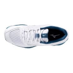 Mizuno Čevlji čevlji za odbojko 45 EU Wave Phantom 3