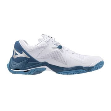 Mizuno Čevlji čevlji za odbojko 44 EU Wave Lightning Z8