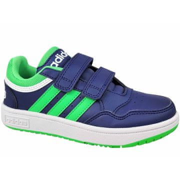 Adidas Čevlji Adidas Hoops 3.0 Cf IG6107