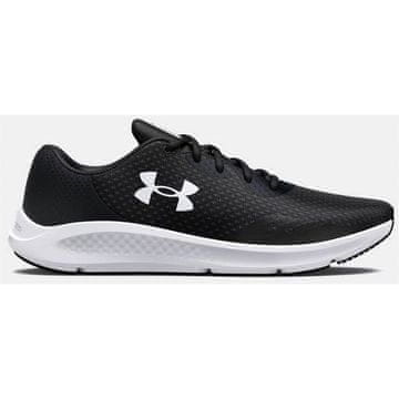 Under Armour Čevlji Under Armour Charged 3 Pursuit BUTYUACHARGEDPURSUIT33024878001