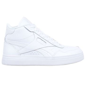 Reebok Čevlji Reebok Court Advanc GZ9614