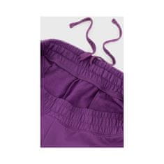 Champion Hlače vijolična 158 - 162 cm/XS 116610VS005