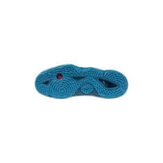 Mizuno Čevlji čevlji za odbojko bela 46 EU V1GA231221