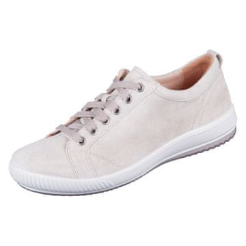 Legero Čevlji Legero Tanaro 5.0 20002204300