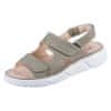 Sandali olivna 36 EU 2004585400