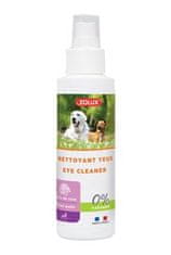 Zolux Sprej za čiščenje oči za pse 100ml