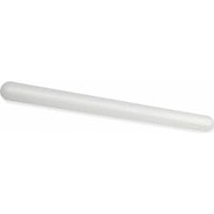 Alvarak Premazni valj 33x3cm -