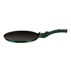 Berlingerhaus Berlingerhaus BH-7134 28 cm Smaragdna kolekcija
