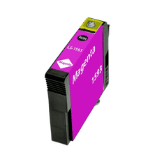 PremiumPrint Kompatibilna kartuša T1593 za Epson (Magenta)