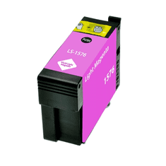 PremiumPrint Kompatibilna kartuša T1576 za Epson (Light magenta)