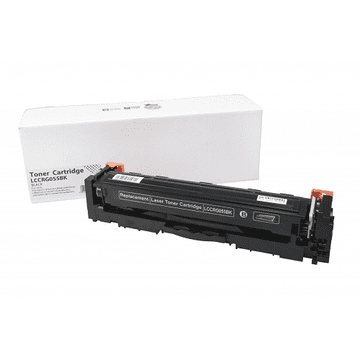 PremiumPrint Kompatibilen toner CRG-055 za Canon (Črna)