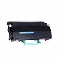 PremiumPrint Kompatibilen toner E260/360 za Lexmark (Črna)