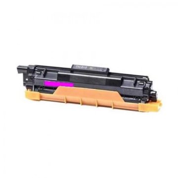 PremiumPrint Kompatibilni toner TN247 za Brother (Magenta)