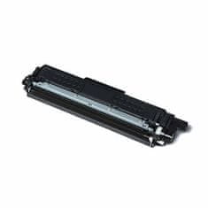 PremiumPrint Kompatibilni toner TN247 za Brother (Črna)