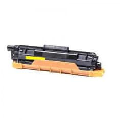 PremiumPrint Kompatibilni toner TN247 za Brother (Rumena)