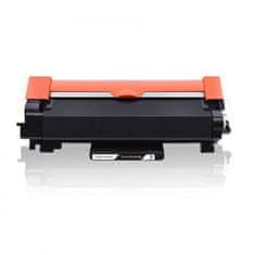 PremiumPrint Kompatibilni toner TN2420 za Brother (Črna)