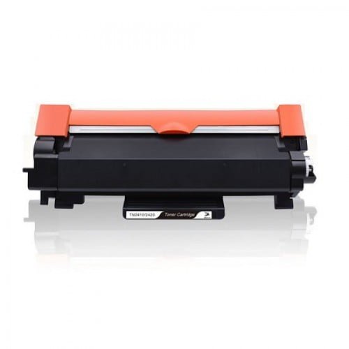 PremiumPrint Kompatibilni toner TN2420 za Brother (Črna)