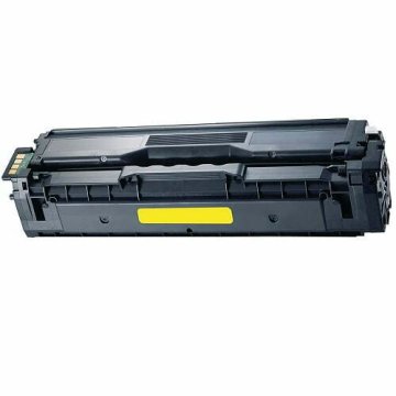 PremiumPrint Kompatibilen toner CLT-D504S Samsung (Rumena)