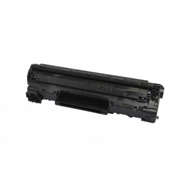 PremiumPrint Kompatibilen toner CRG-737/9435B002 za Canon (Črna)
