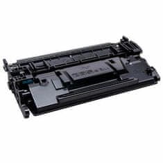 PremiumPrint Kompatibilen toner CF226X za HP (Črna)