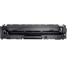 PremiumPrint Kompatibilen toner CF530A/CF205A za HP (Črna)