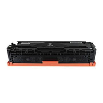 PremiumPrint Kompatibilen toner CF400A za HP (Črna)
