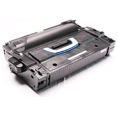 PremiumPrint Kompatibilen toner C8543X za HP (Črna)