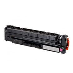 PremiumPrint Kompatibilen toner CF533A/CF205A za HP (Magenta)