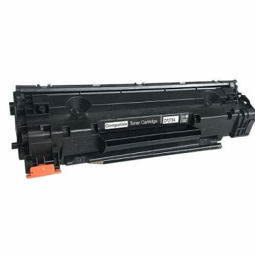 PremiumPrint Kompatibilen toner CF279A za HP (Črna)
