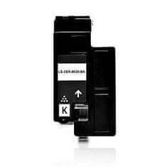 PremiumPrint Kompatibilen toner XEROX 6020/6022/6025/6027 (Črna)